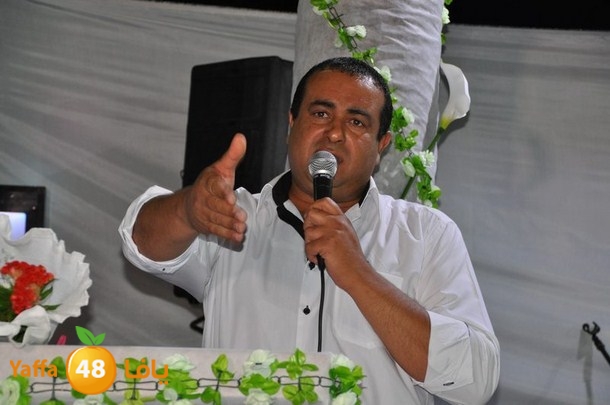 takhrej lud oi (15).JPG